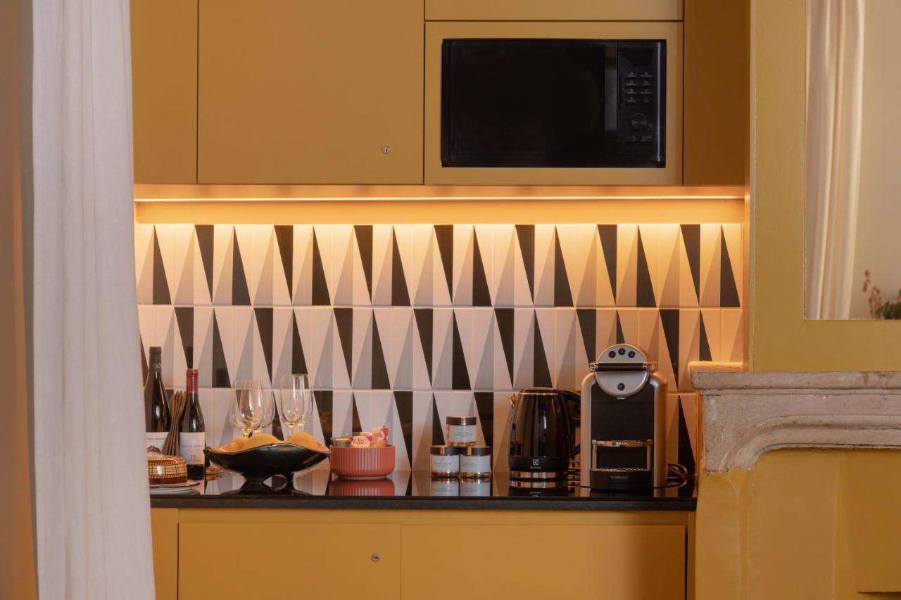Mihotel Saint Jean Λυών Εξωτερικό φωτογραφία