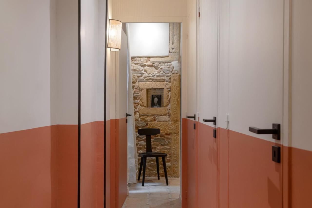 Mihotel Saint Jean Λυών Εξωτερικό φωτογραφία