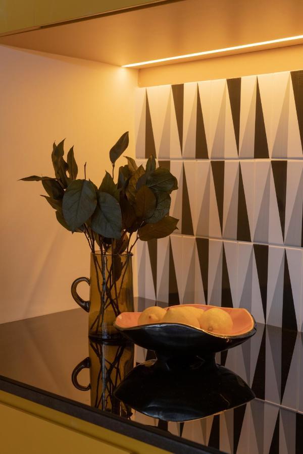 Mihotel Saint Jean Λυών Εξωτερικό φωτογραφία