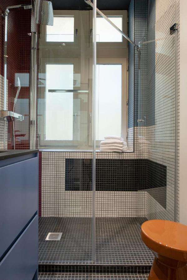 Mihotel Saint Jean Λυών Εξωτερικό φωτογραφία